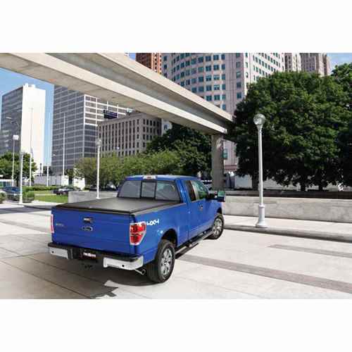 Buy Truxedo 831101 Tonneau Cover Edge 19-21 Ford Ranger 6' - Unassigned