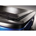Buy Truxedo 845701 Tonneau Cover Edge 07-21 Tundra W/Out Deck Rail Sys.