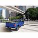 Buy Truxedo 884101 Tonneau Cover Edge 05-21 Nissan Frontier 6' -