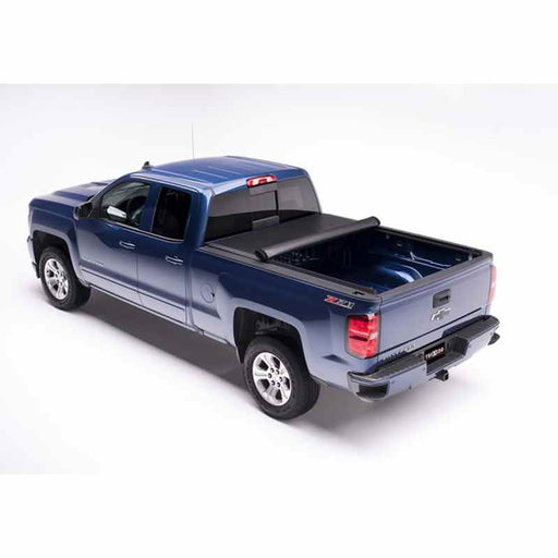 Buy Truxedo 886901 Tonneau Cover 1500 New W/Out Tailgate 6'4" 19-20 -