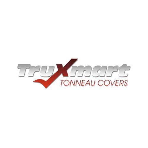 Buy Truxmart HR-3 Hinge-Rear (Narrow) No Ledge - Unassigned Online|RV Part
