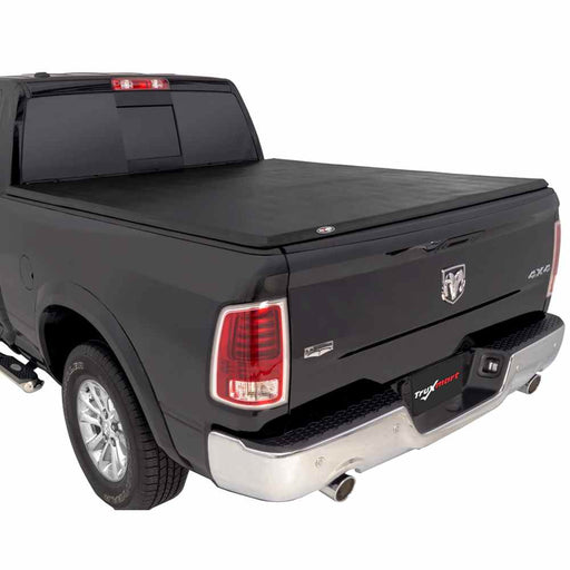  Buy Truxmart 20-3226 T.Cover F250 Sd 6.5' 17-20 - Tonneau Covers