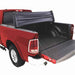  Buy Truxmart 20-3228 T.Cover F250 Sd 8' 17-20 - Tonneau Covers Online|RV