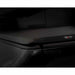  Buy Truxmart 20-3228 T.Cover F250 Sd 8' 17-20 - Tonneau Covers Online|RV
