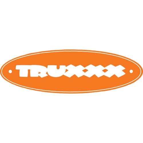 Buy Truxxx 403034 Susp. Lift Kit Colorado/Canyon 2Wd 4X4 15-20 -