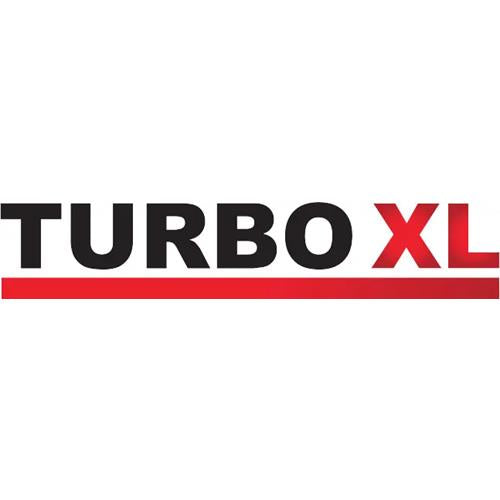  Buy Turbo Xl M860153 Hand Crank Open Hose Reels 3/8"X50' - Automotive