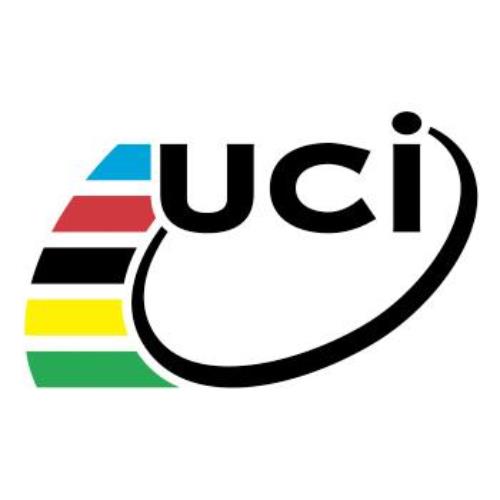  Buy UCI U1715KIT Hardware Kit For U1715 - Spoilers Online|RV Part Shop