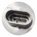  Buy Unibond KTL4000G-10A Led4000G-10A With Open Grommet & Pt9181-1 - Work