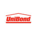  Buy Unibond LED4000M-10RP Led4000M-10R In Retail Package - Work Lights