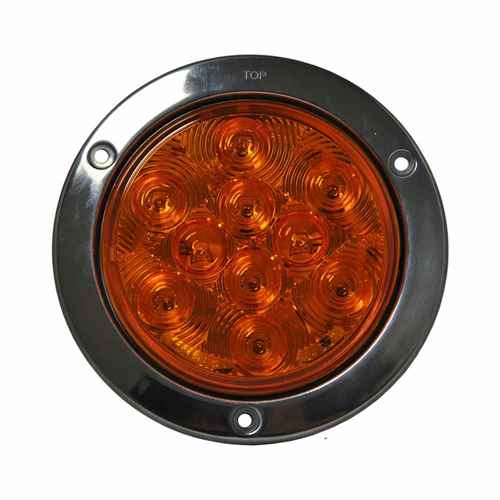  Buy Unibond LED4040G-10A Led4000G-10A With Stainless Steel Flange - Work