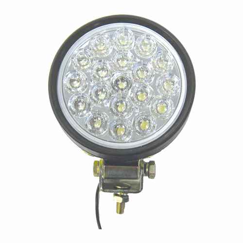  Buy Unibond LW5003 Led Rubber Lamp Assembly - Work Lights Online|RV Part