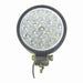  Buy Unibond LW5003 Led Rubber Lamp Assembly - Work Lights Online|RV Part
