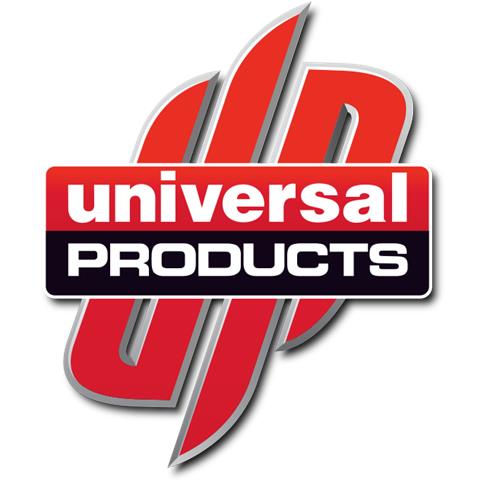  Buy Universal Products 907-10 (10)Squeegee - Body Kits Online|RV Part