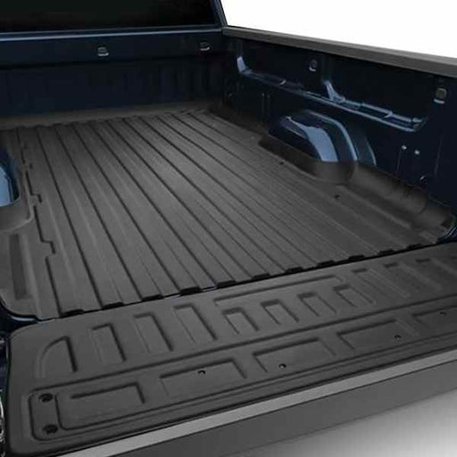  Buy Weathertech 37812 Techliner Blk Tundra 6.5` 07-14 - Bed Accessories