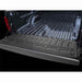  Buy Weathertech 3TG10 Techliner Black Chevrolet Colorado 15-18 - Bed