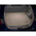  Buy Weathertech 41217 Cargo Liner Tan Audi A4 02-08 - Cargo Liners