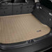 Buy Weathertech 41487 Cargo Liner Tan Cayenne 11-16 - Cargo Liners
