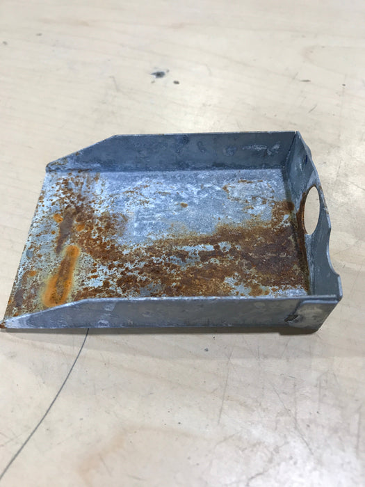 Used Furrion Drain Exit Channel - C-FWH09A-012