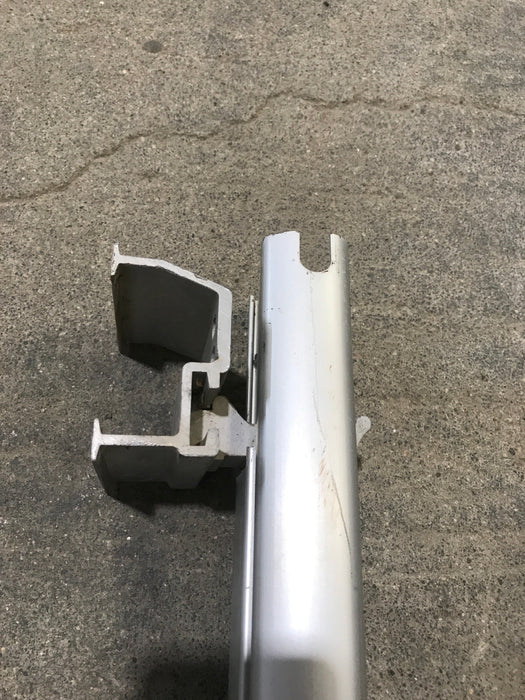 Used Dometic / A&E 8500 Awning Single Manual Arm - 73"