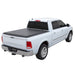 Buy Access Covers 21269 Access Limited F150/MarkLT 5-5 Bed 06-09 - Tonneau