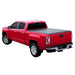 Buy Access Covers 92339 Vanish New Full Size 1500 8 Box - Tonneau Covers
