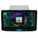 Buy JVC KW-Z1000W Jvc 10.1'' 2-Din Digital Multimedia Receiver No Cd -