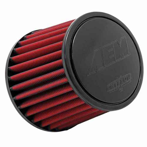  Buy K&N 21-202DK 2.75"X5" Dryflow Air Filter - Automotive Filters