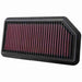  Buy K&N 33-2960 Air Filter Soul 1.6L 09-11 - Automotive Filters Online|RV