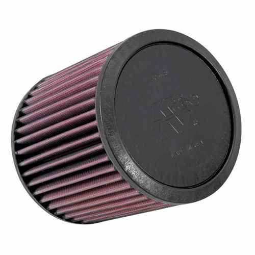  Buy K&N E-1006 Air Filter Neon 2.0L 00-05 - Automotive Filters Online|RV