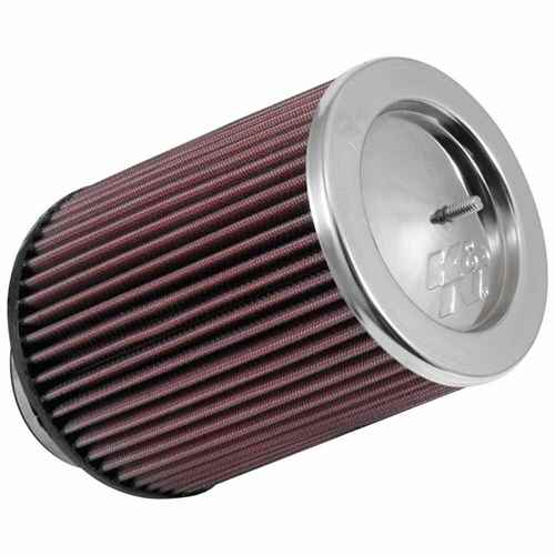  Buy K&N RF-1016 Air Filter Univ.3.5"Inx7"He - Automotive Filters