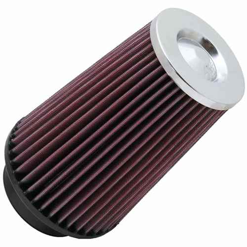  Buy K&N RF-1045 Air Filter,3-1/2"Flg,5-1/2"B,4 - Automotive Filters