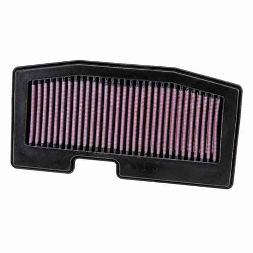  Buy K&N TB-6713 Air Filter For A Boat - Automotive Filters Online|RV Part