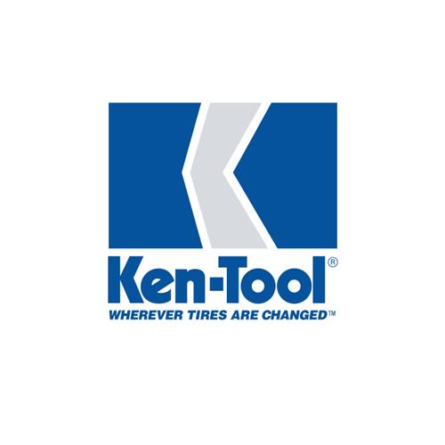  Buy Ken Tool 80113 Bolt 10" For Knt80000 - Automotive Tools Online|RV