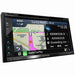  Buy Kenwood DNX577S 6.8" Navigation Dvd Receiver W/Bluetooth - Audio CB &