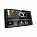  Buy Kenwood DNX775RVS 7" Wvga/Dual Usb/Bluetooth Multimedia Player -