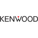 Buy Kenwood KFC-1673MRWL 6-1/2"White Marine Spkr.75W Rms With Led - Marine