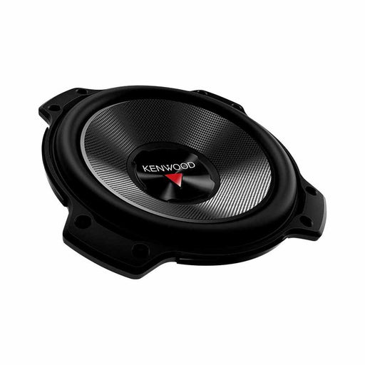  Buy Kenwood KFC-6986PS 6"X9" Oval Perf.Series 4-Way Speakers 140W Rms -