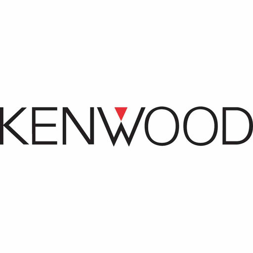  Buy Kenwood KSC-PSW8 8" Powered Enclosed Subwoofer 250W - Audio and