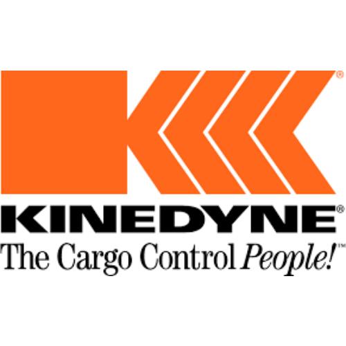  Buy Kynedyne 34038-4 2" Flat Hook 1835 Lbs Wll - Pintles Online|RV Part