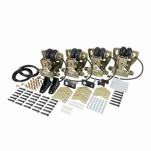  Buy Lippert Components 1565401 Center Point Air-Ride Suspension