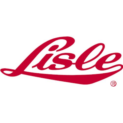  Buy Lisle 58650 Plugs And Gaskets For 58850 - Automotive Tools Online|RV