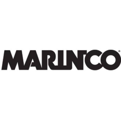  Buy Marinco 230236 (2/Pkg)"Ring Terminal 8 3/8"" 23" - Towing Electrical