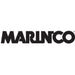  Buy Marinco 230236 (2/Pkg)"Ring Terminal 8 3/8"" 23" - Towing Electrical