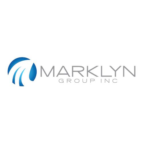 Buy Marklyn 77502 Flex Led 36" Red - Unassigned Online|RV Part Shop Canada