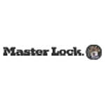  Buy Masterlock A2010KAW7000 2-7/8" (73Mm) Solid Steel 6-Pin Keyed Alike
