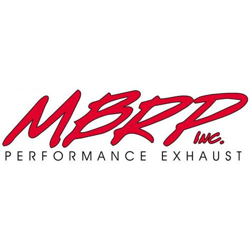  Buy MBRP S5229409 3" X-Pipe Kit Ford F-150 Raptor 3.5L Ecoboost - Exhaust