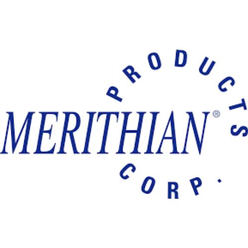  Buy Merithian MR189194 Replac.Bulb For Upl-25G - Work Lights Online|RV
