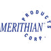  Buy Merithian LF168ST Twin Led Flood Light 10000 Lumen W/56" Tripod -