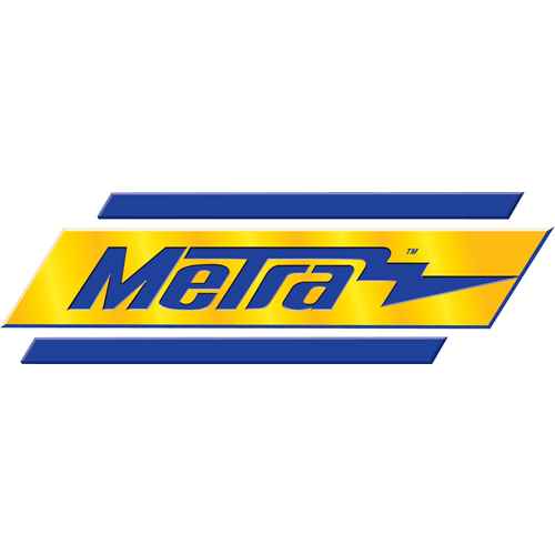 Buy Metra 71-9221 Oem Harness Volvo 99-07 - Unassigned Online|RV Part Shop