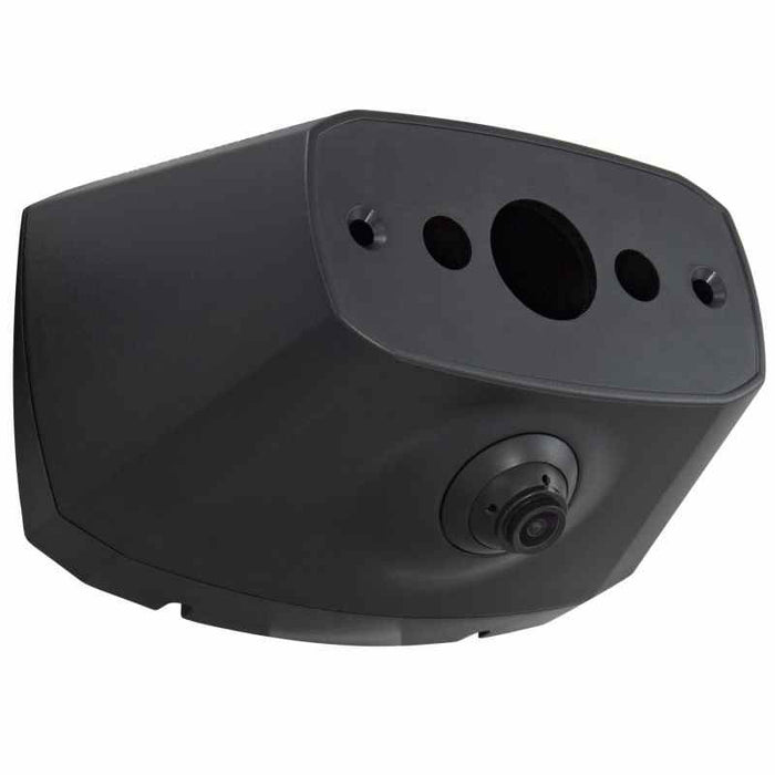 Buy Metra TE-3BDP2 Ram Promaster Van 3Rd Brake Light Camera 14-18 -